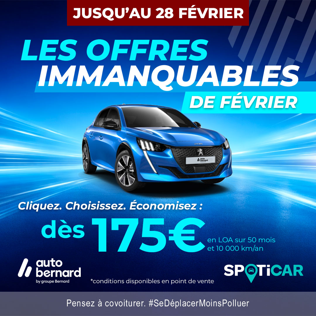 peugeot-autobernard-immanquables