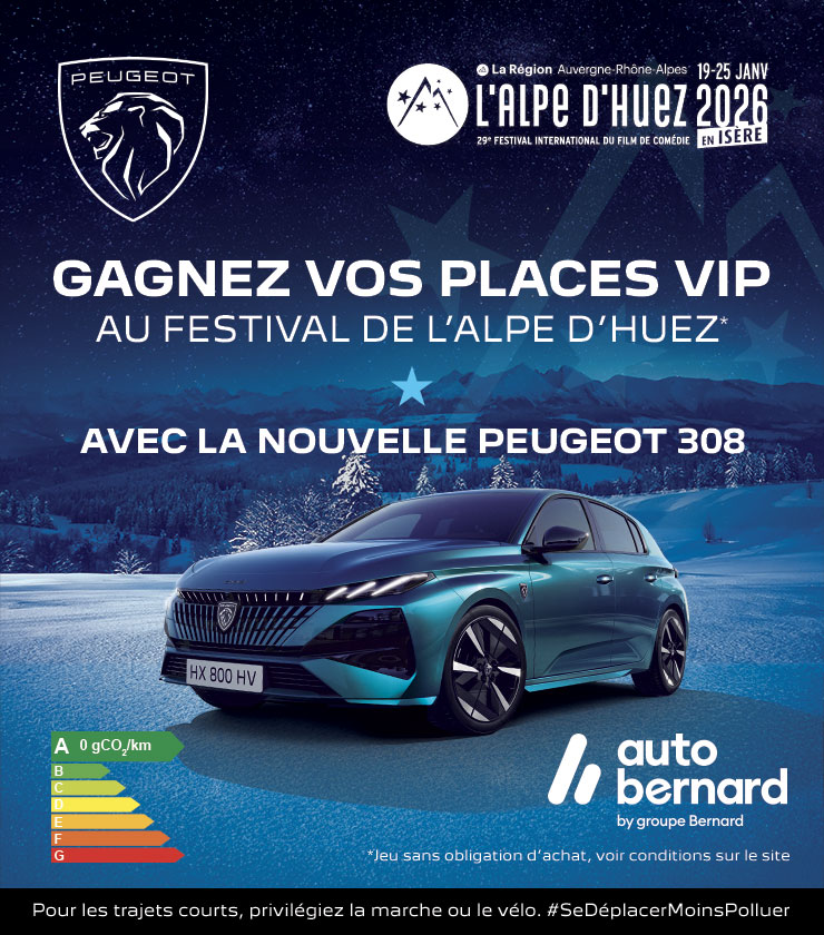 peugeot-alpe-dhuez-autobernard