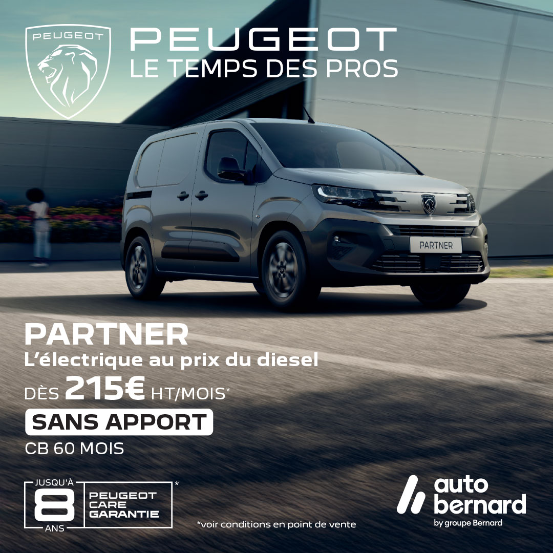 peugeot-partner-autobernard