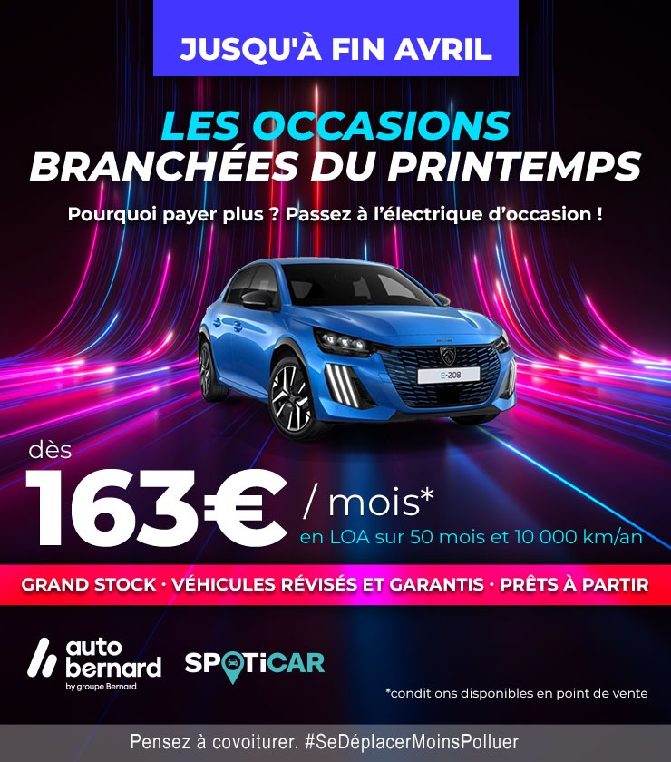 les-occasion-branchees-de-mars