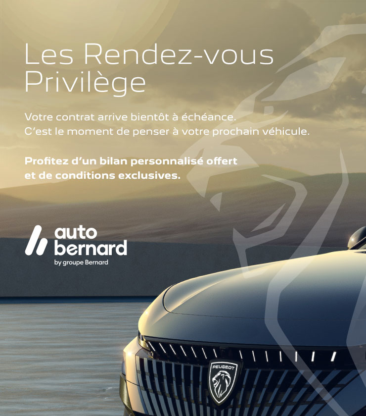 peugeot-privilege