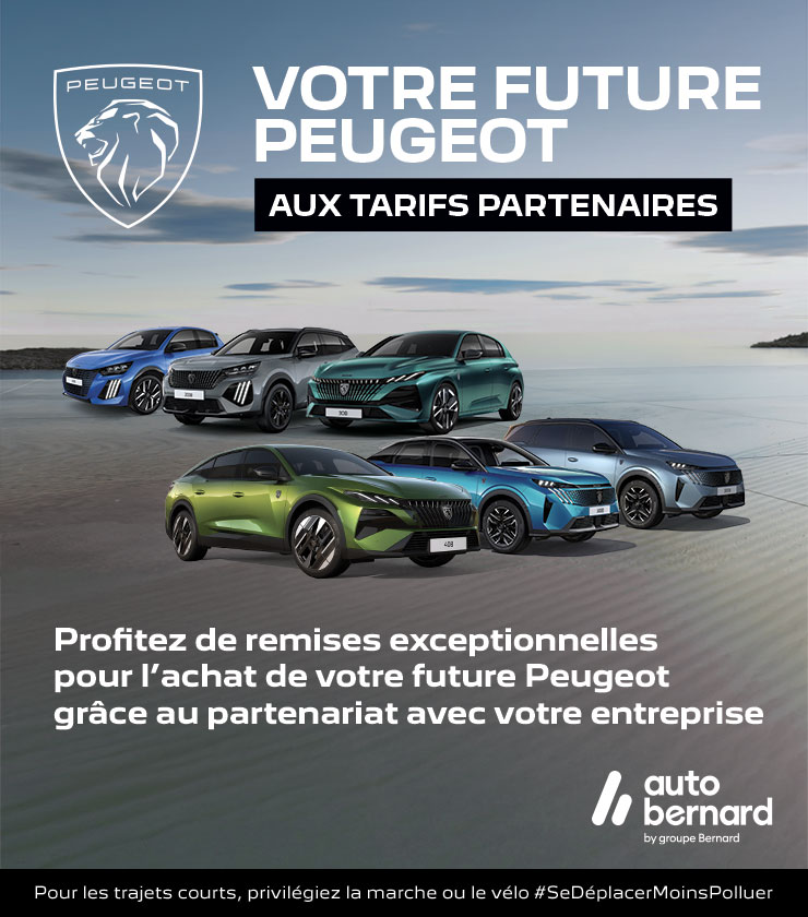 concession-peugeot-grenoble-autobernard
