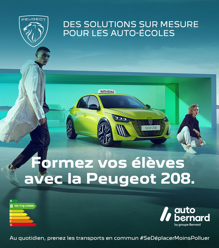 formez-vos-eleves-avec-la-peugeot-208-autobernard
