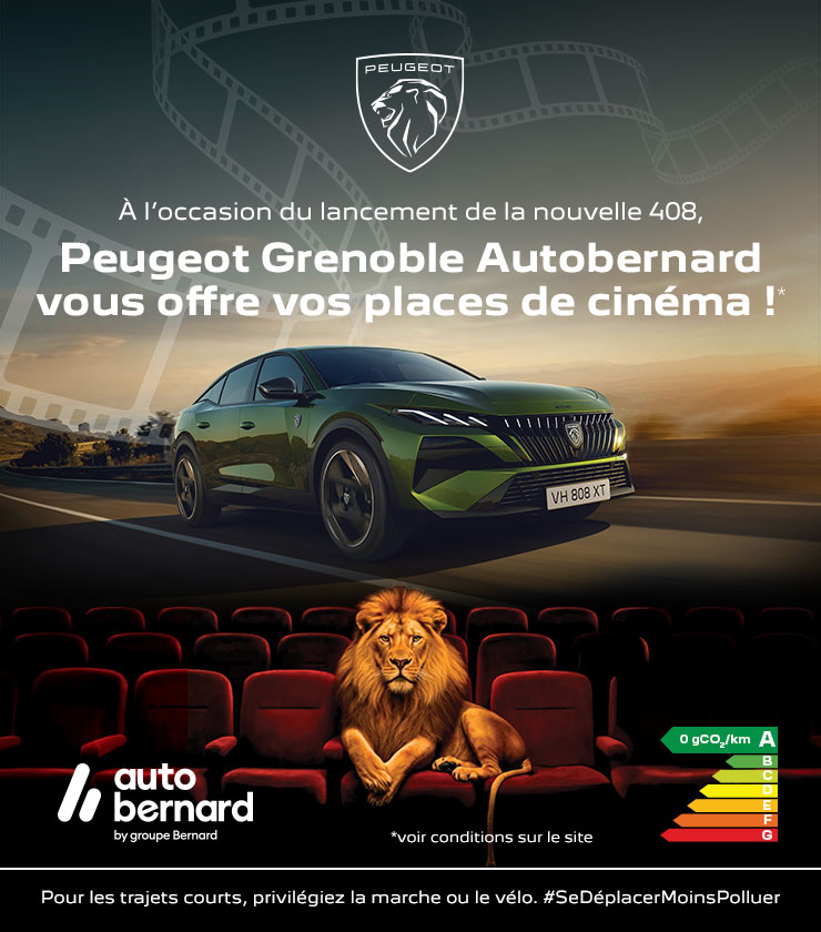 jeu-concours-peugeot-grenoble-autobernard