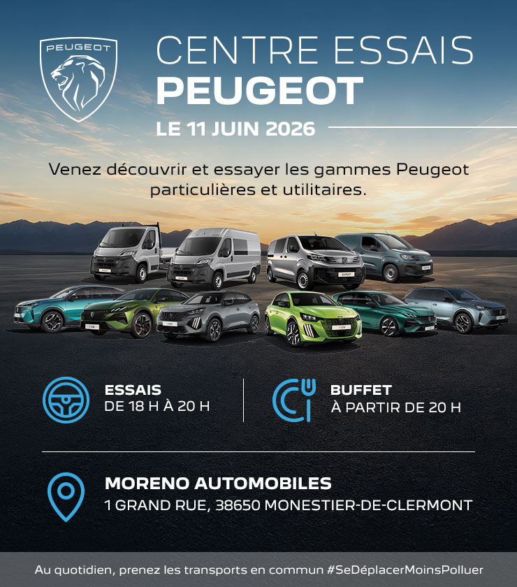 peugeot-grenoble-afterwork-garage-moreno