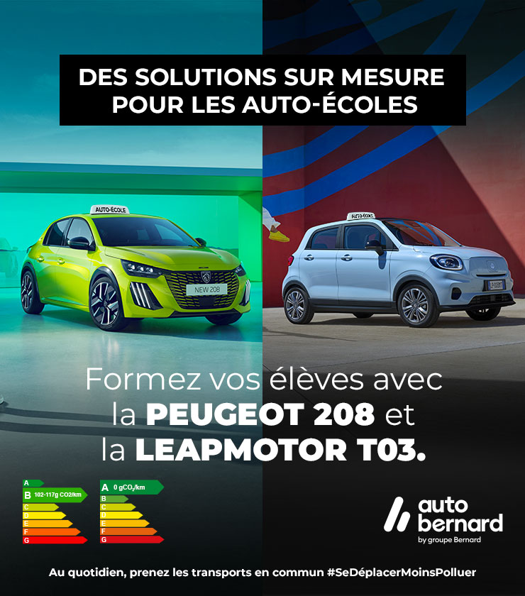 formez-vos-eleves-avec-la-peugeot-208-et-la-leapmotor-t03