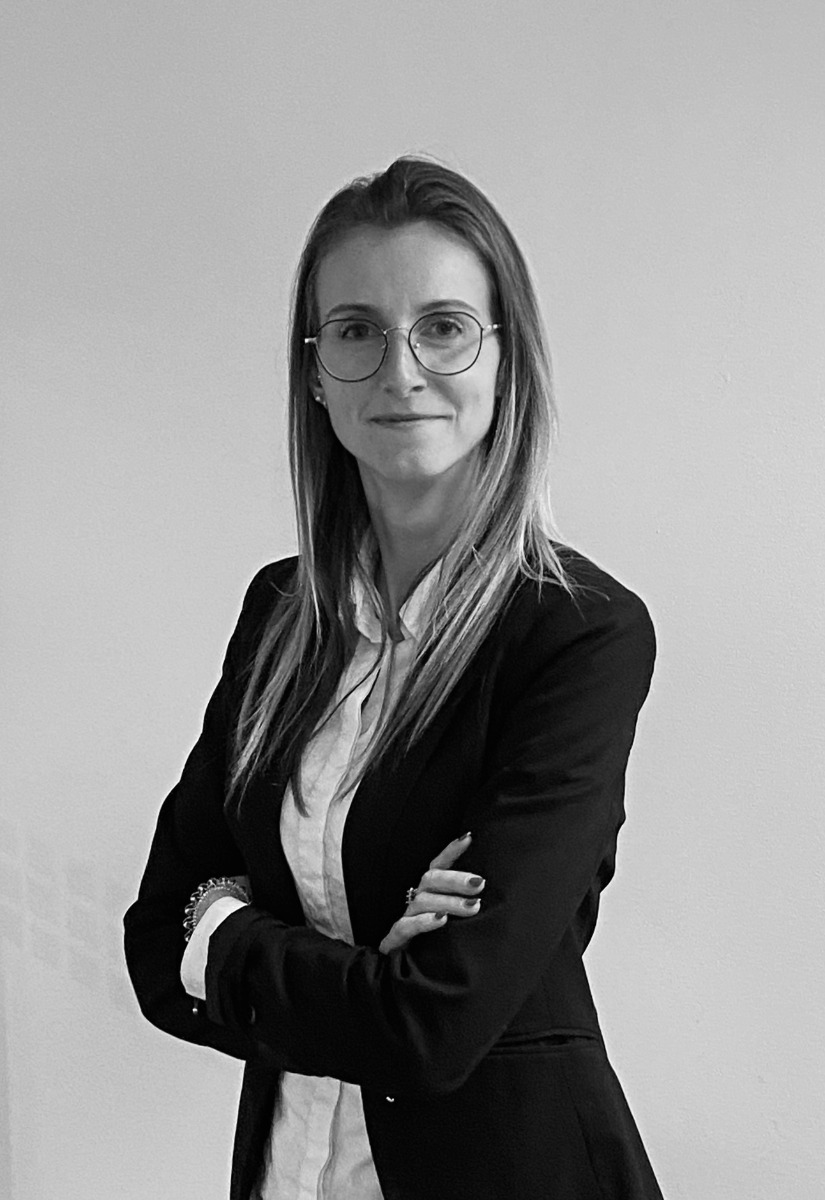 laura-chavant-martel-conseiller-commercial-peugeot-autobernard