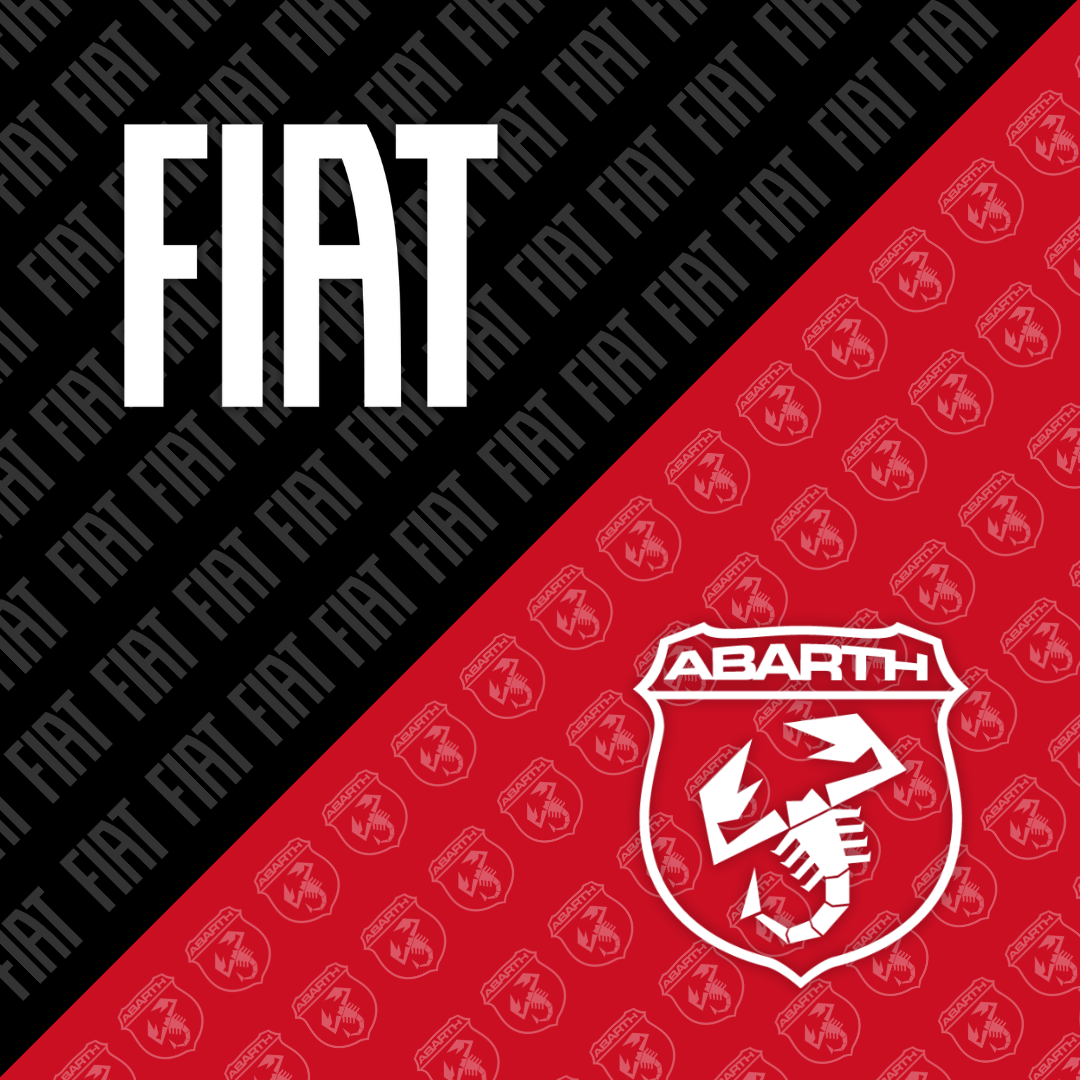 fiat-charleville-autobenard