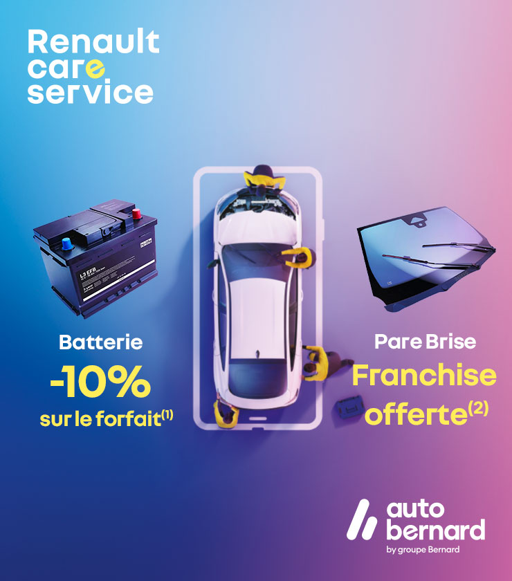 renault-autobernard-parebrise