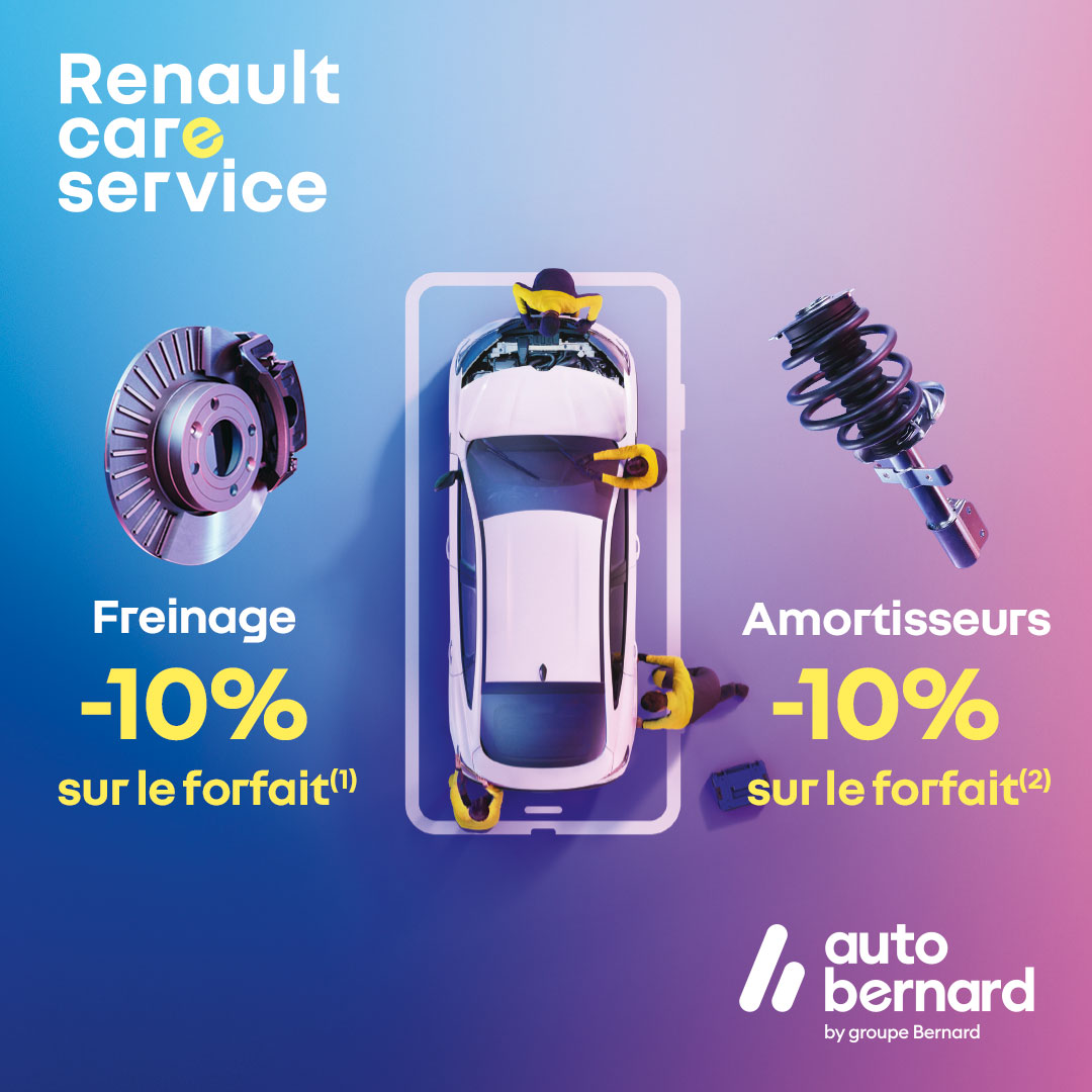 renault-care-service