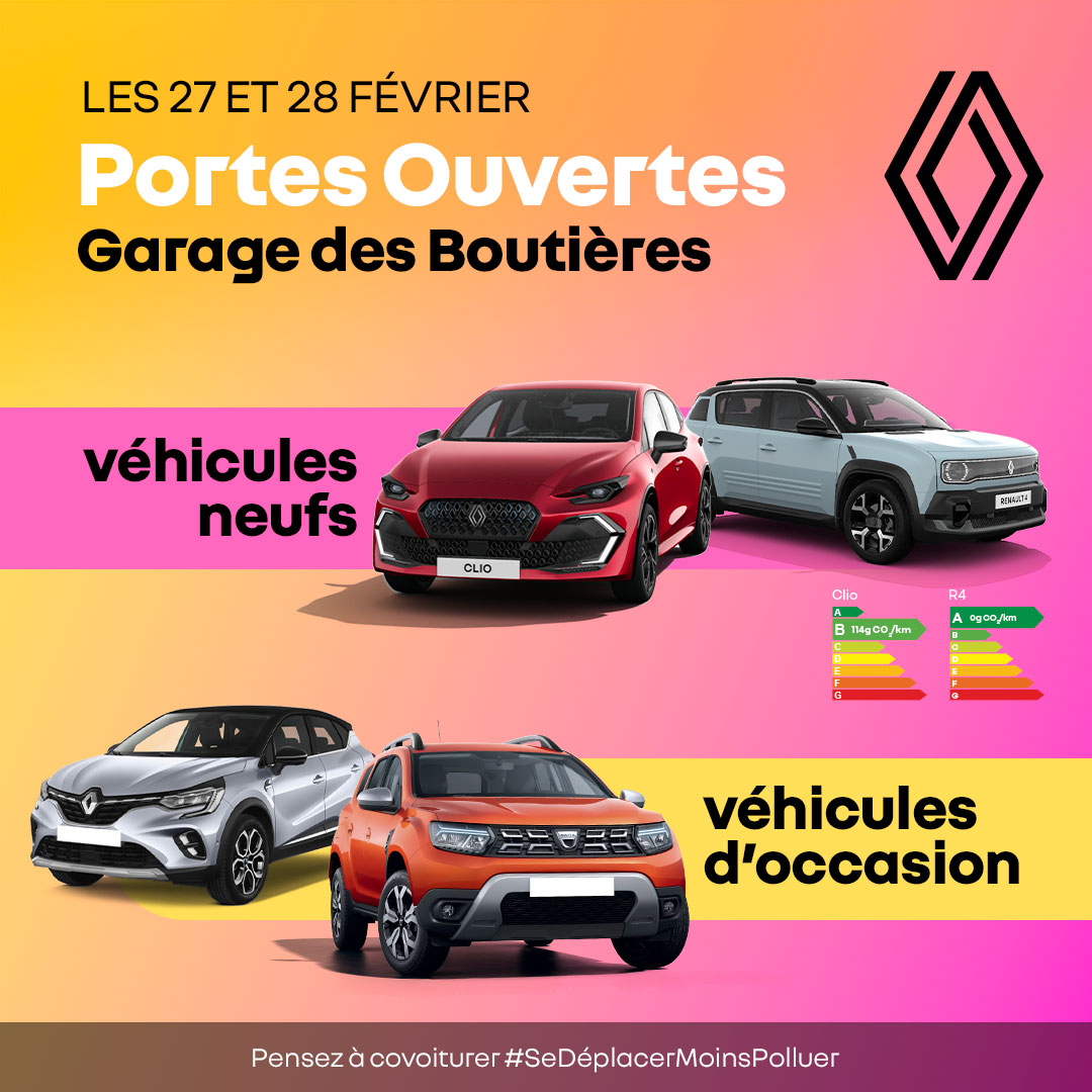 agent-garage-des-boutieres