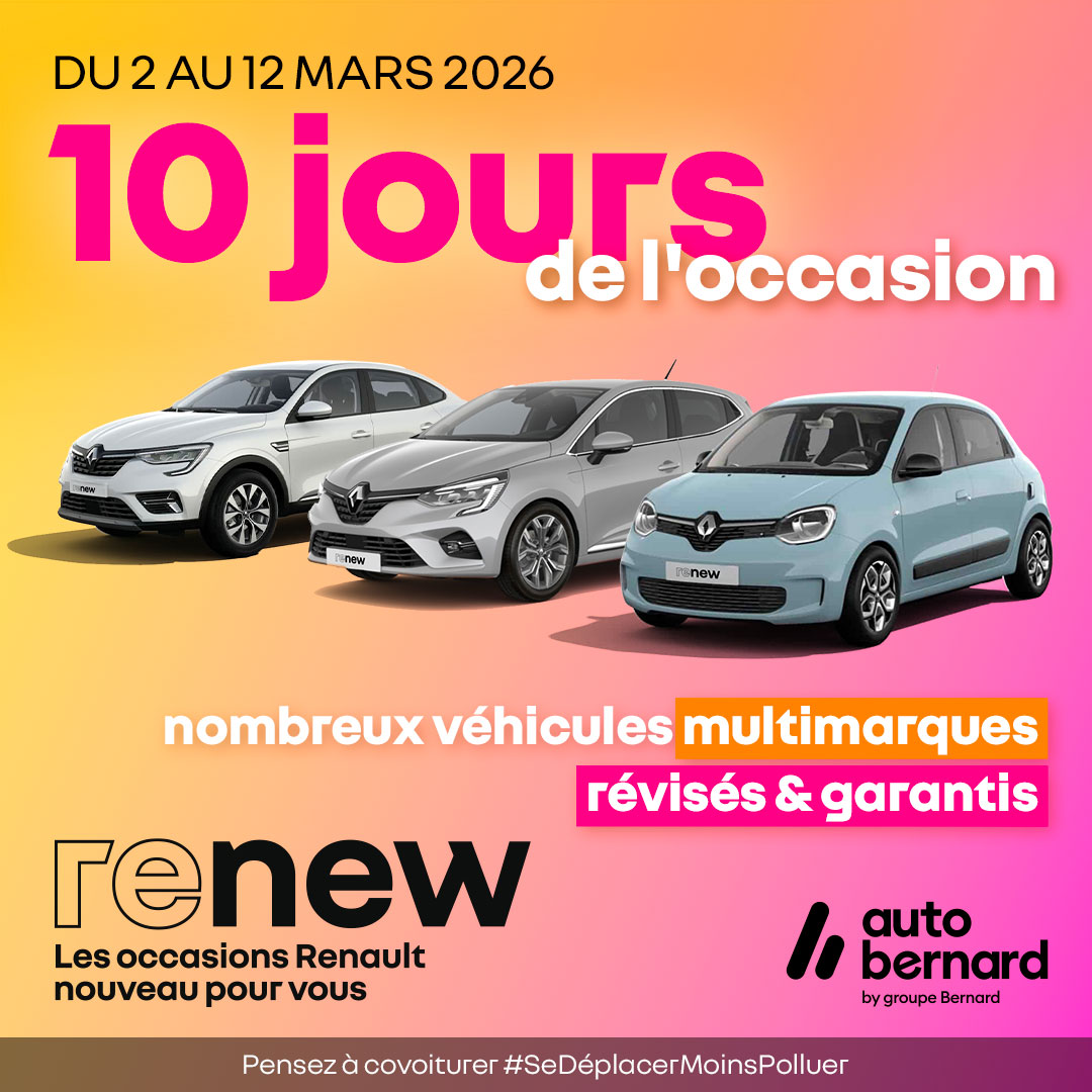 10jours-occasion-renault-autobernard