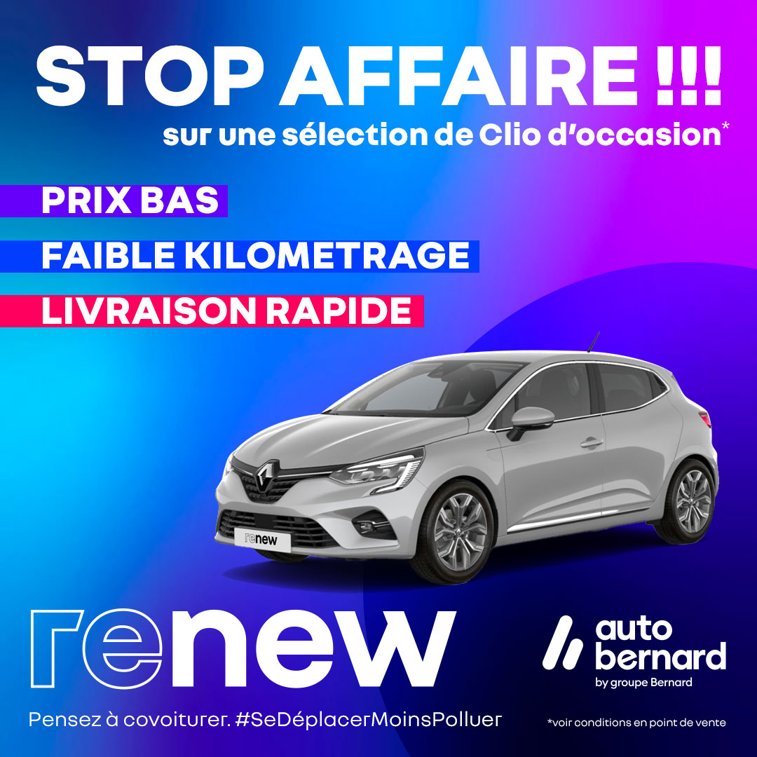 offre-renault-clio-autobernard