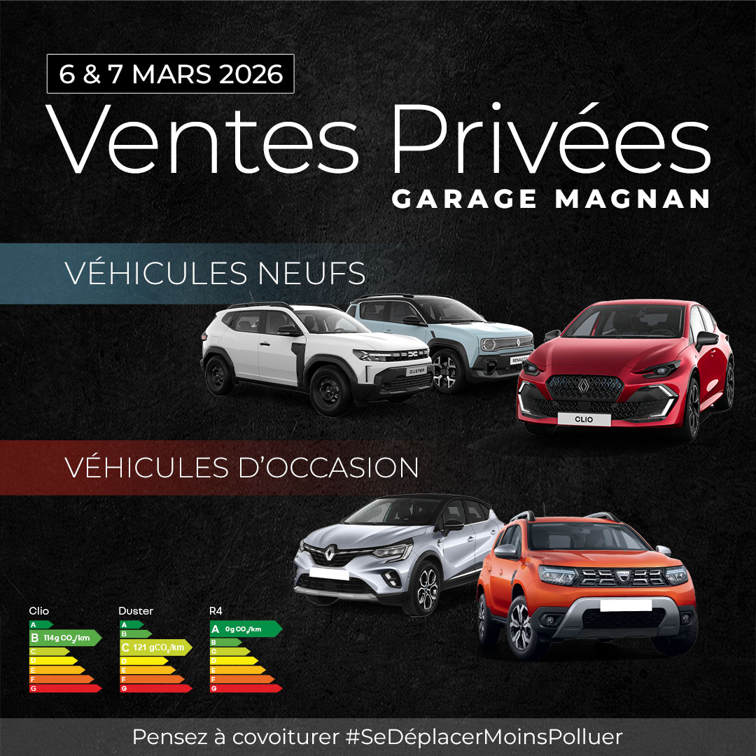 magnan-vente-privee