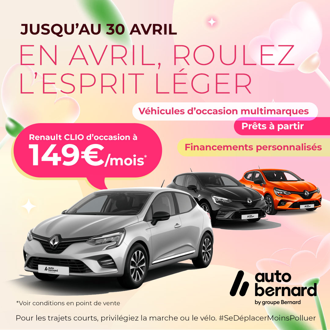 en-avril-roulez-lesprit-leger-avec-autobernard-valence