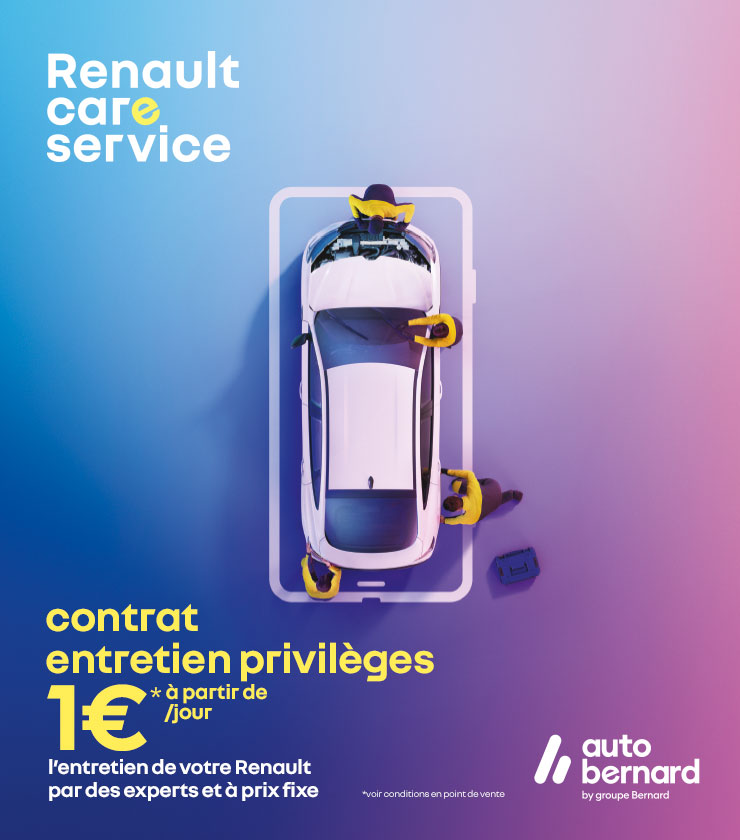 contrat-entretien-renault