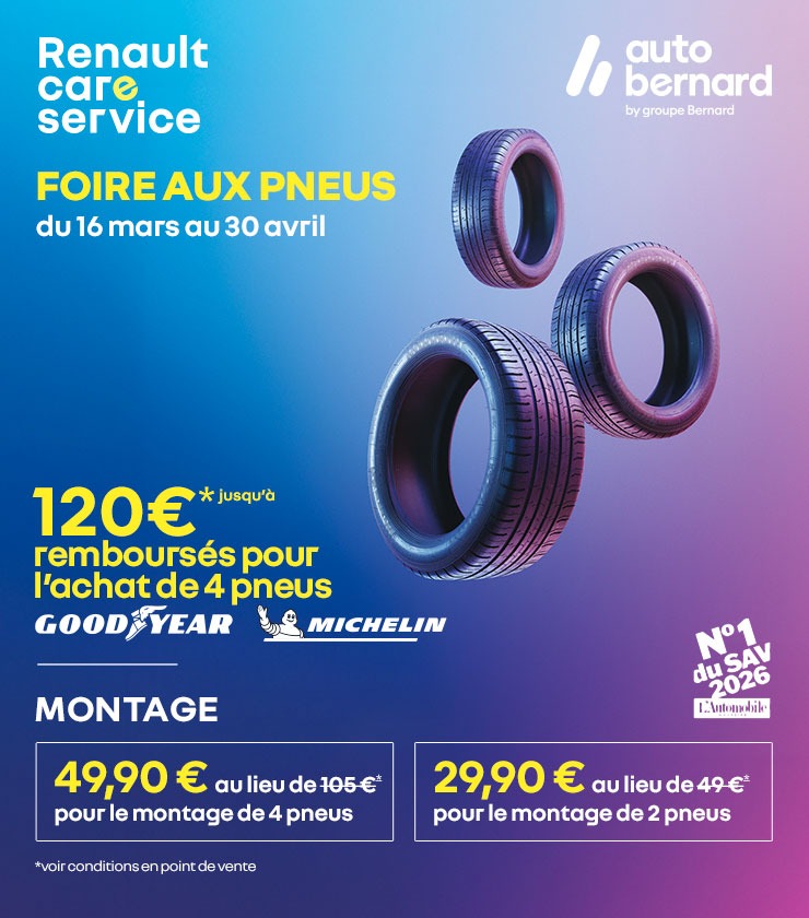 renualt-foire-aux-pneus