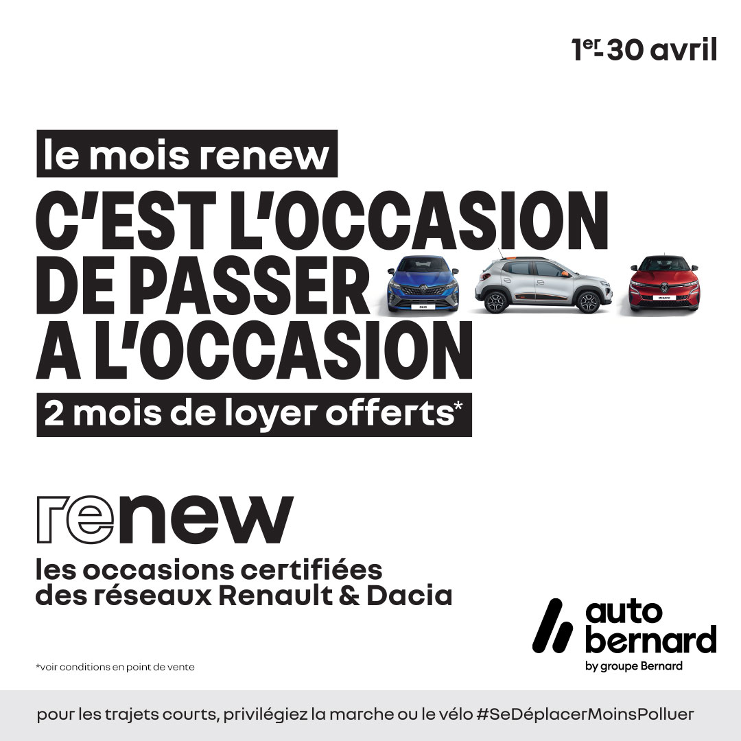 renew-mois-occasion