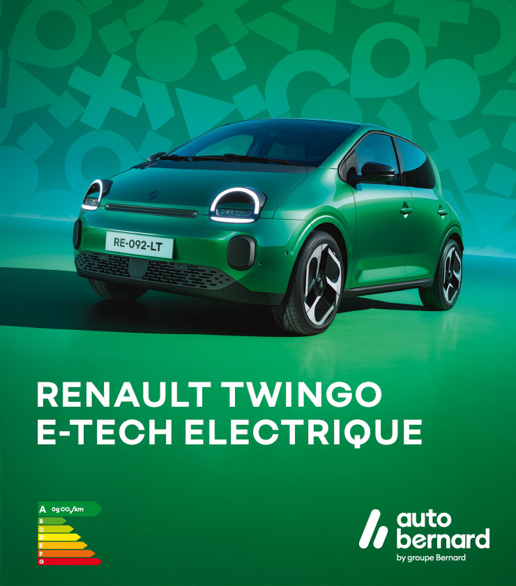 renault-twingo-e-tech-electrique-autobernard