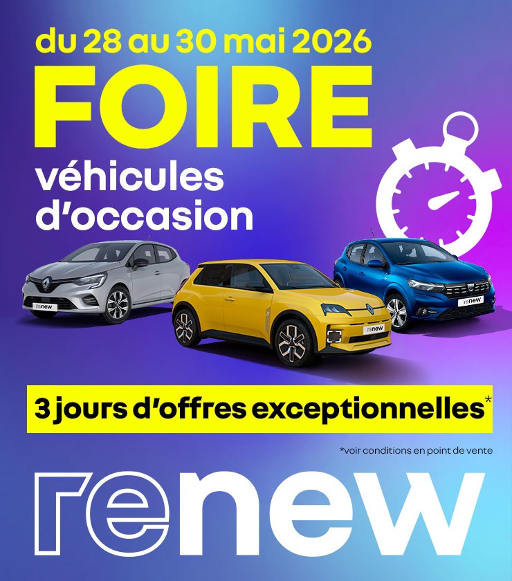 foire-voitures-occasion-renault-autobernard