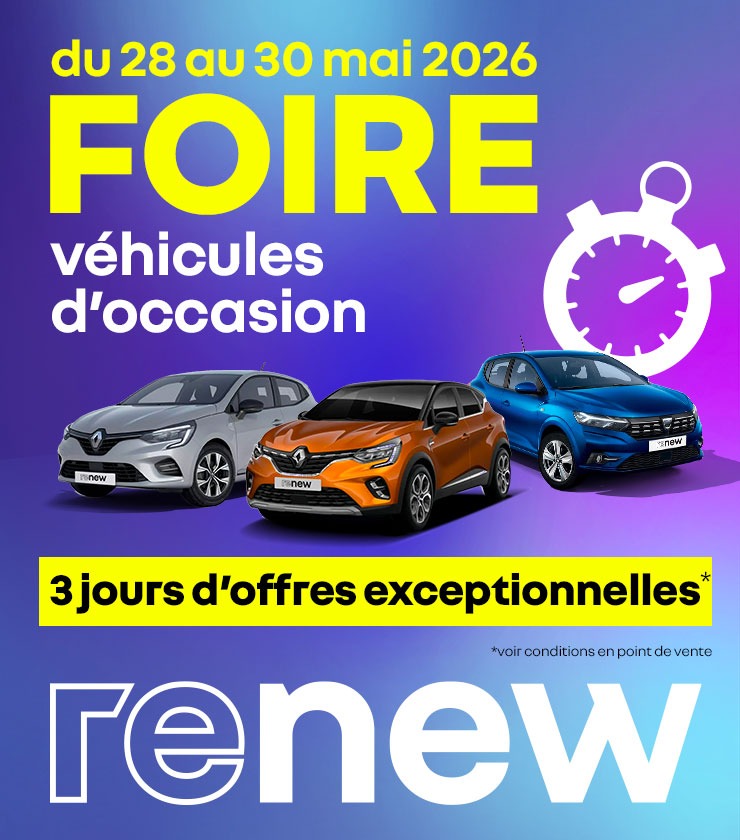 foire-voitures-occasion-renault-autobernard