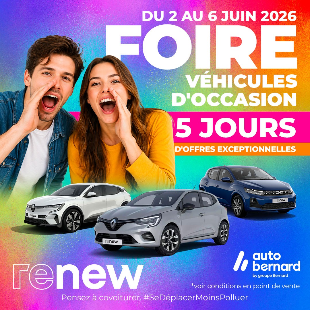 foire-vehicules-occasion-renault-renew-autobernard