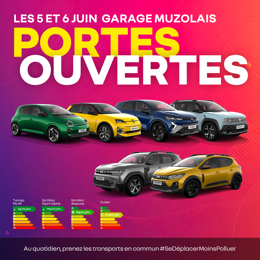 portes-ouvertes-muzolais-renault