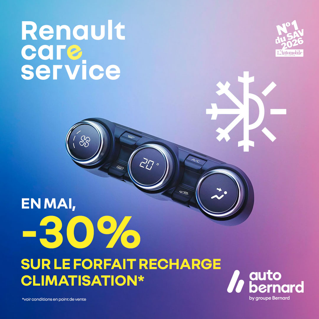 offre-entretien-cliamtisation-renault-autobernard