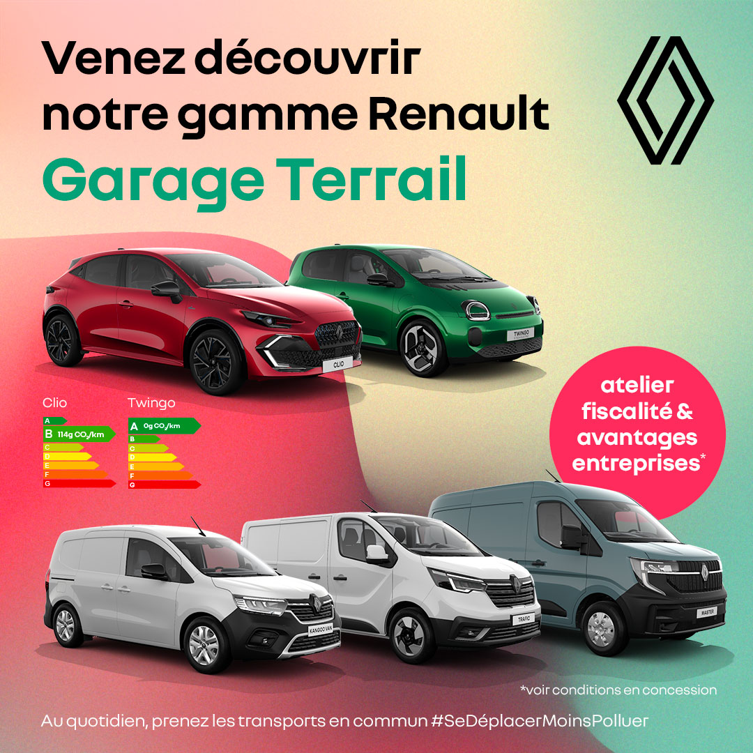 garage-terrail-decouvrez-notre-gamme-renault