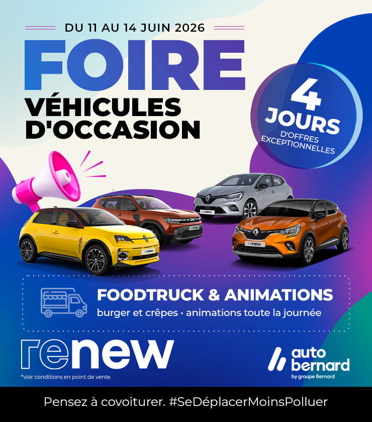 foire-vehicules-d-occasion-renault-vesoul-autobernard
