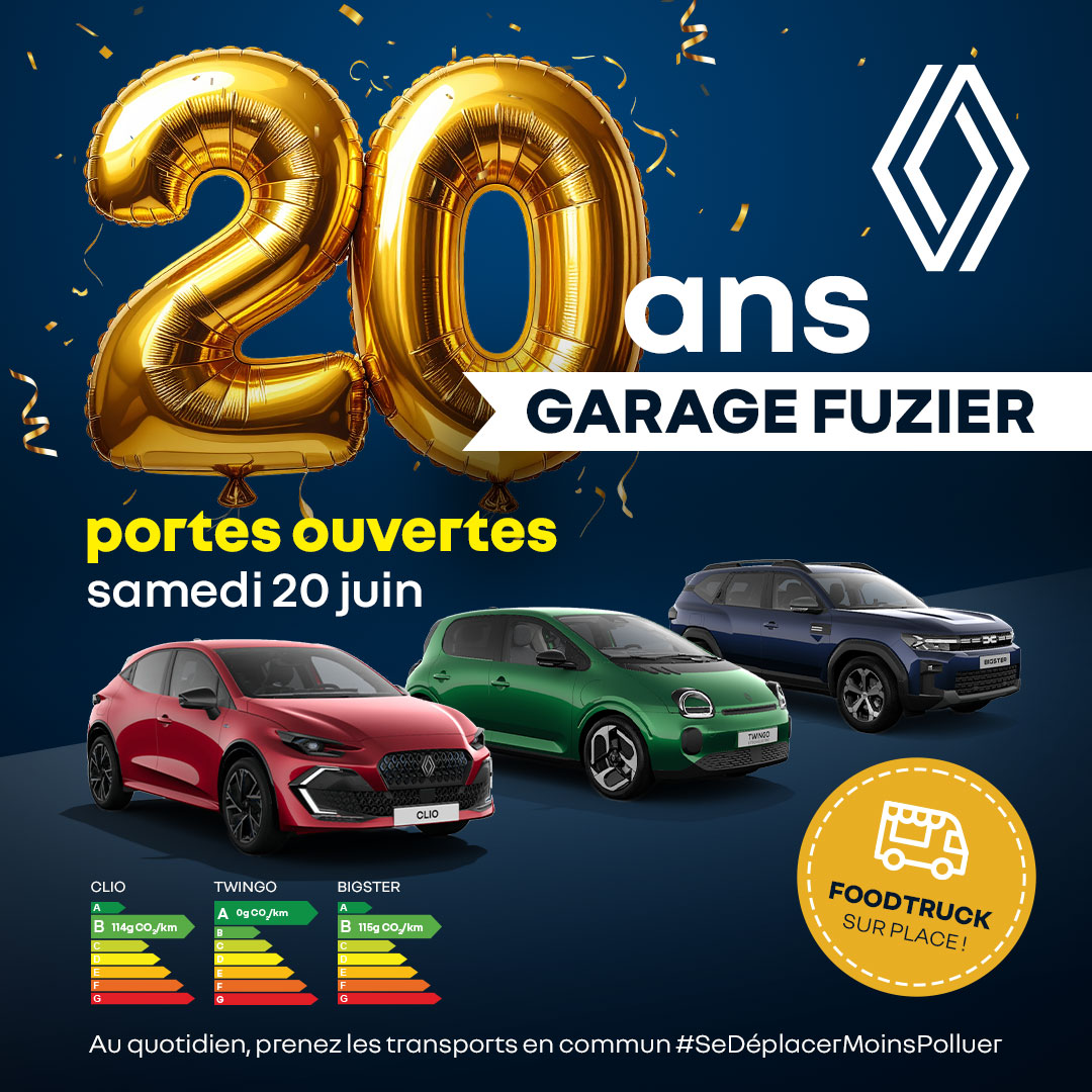 portes-ouvertes-garage-fuzier