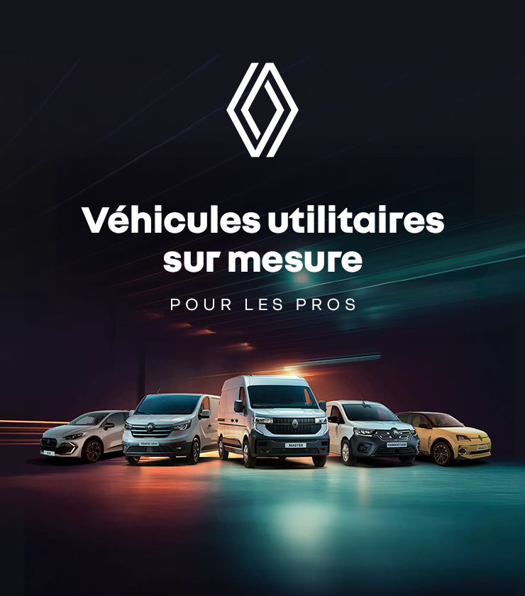 renault-pro-pontarlier-vehicules-utilitaires