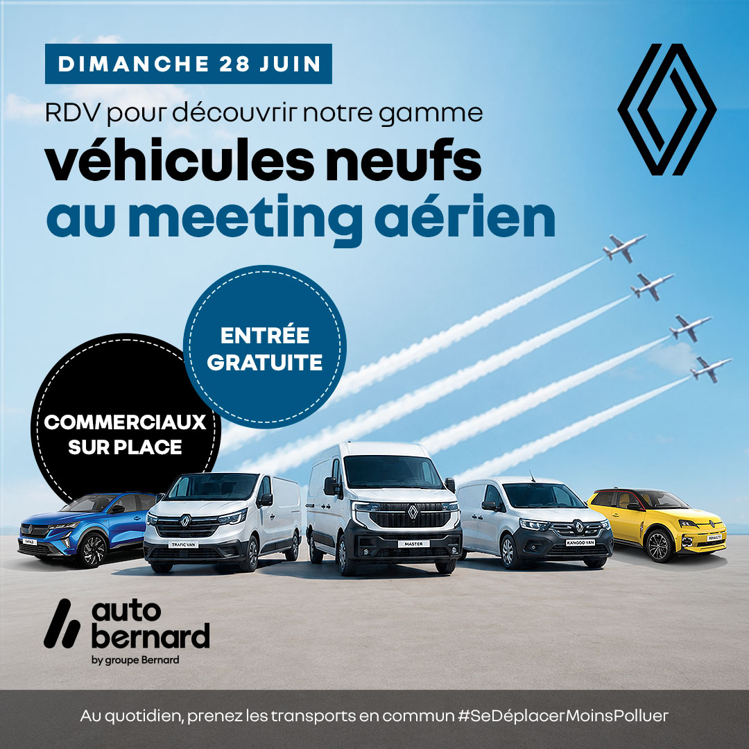 renault-valence-meeting-aerien-chabeuil