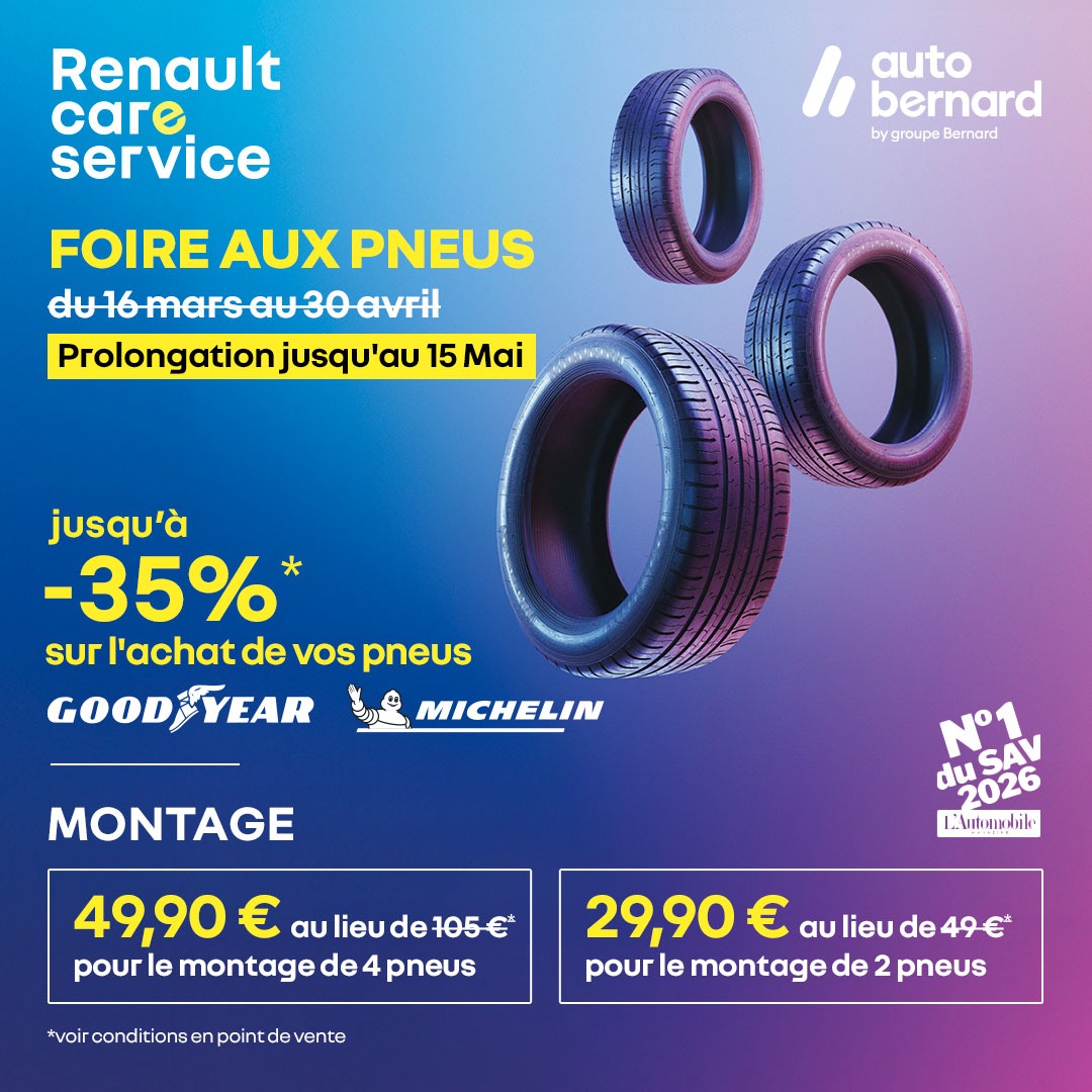 renualt-foire-aux-pneus