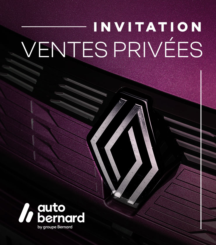 renault-autobernard-ventes-privees