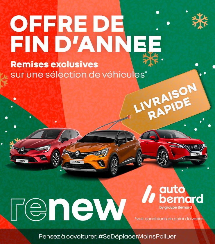renaultvo