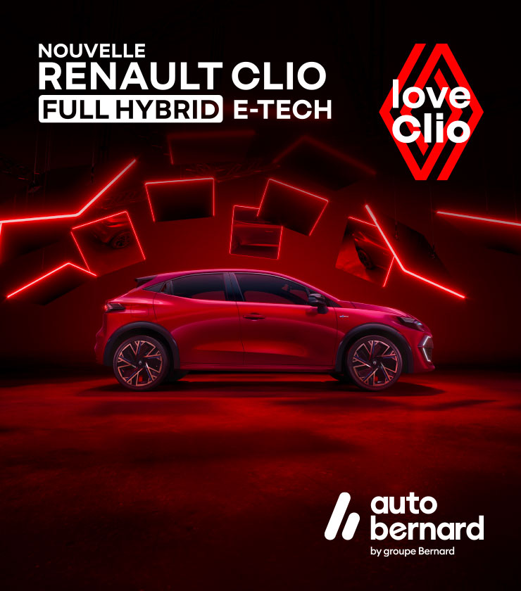 renault-besancon-autobernard-clio6