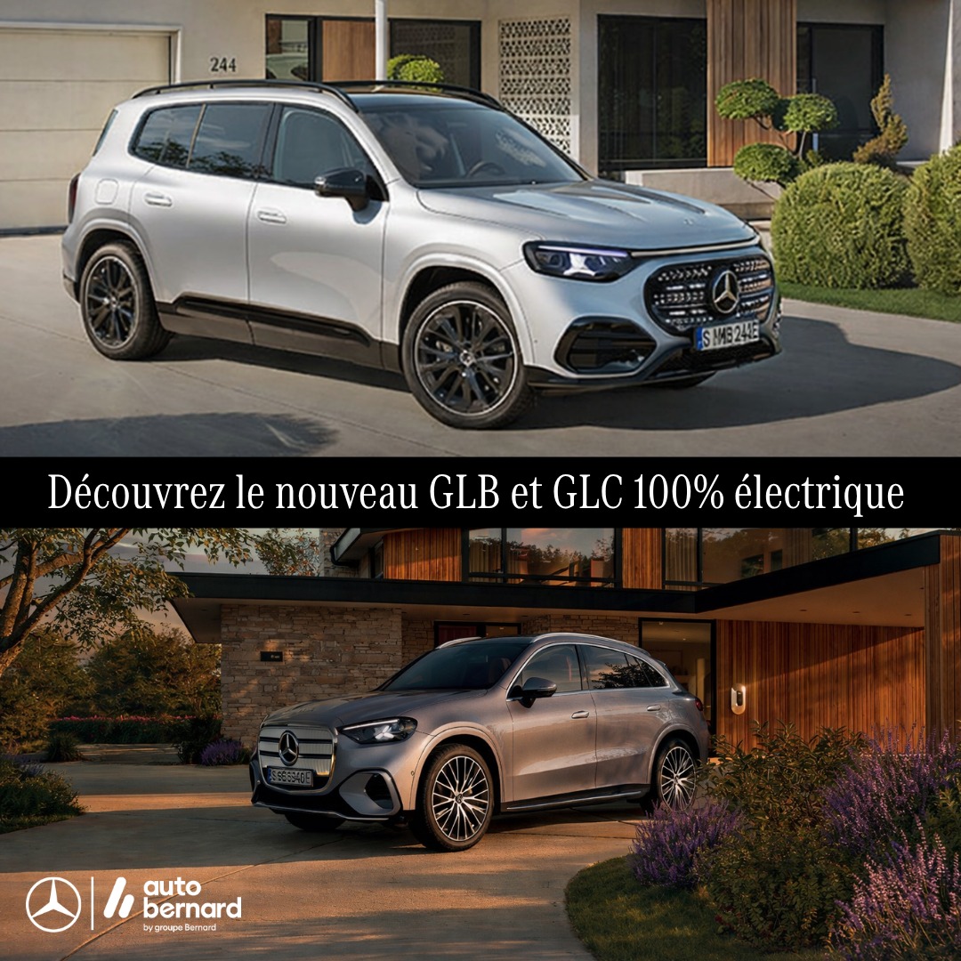 lancement-glb-et-glc-mercedes-benz-autobernard