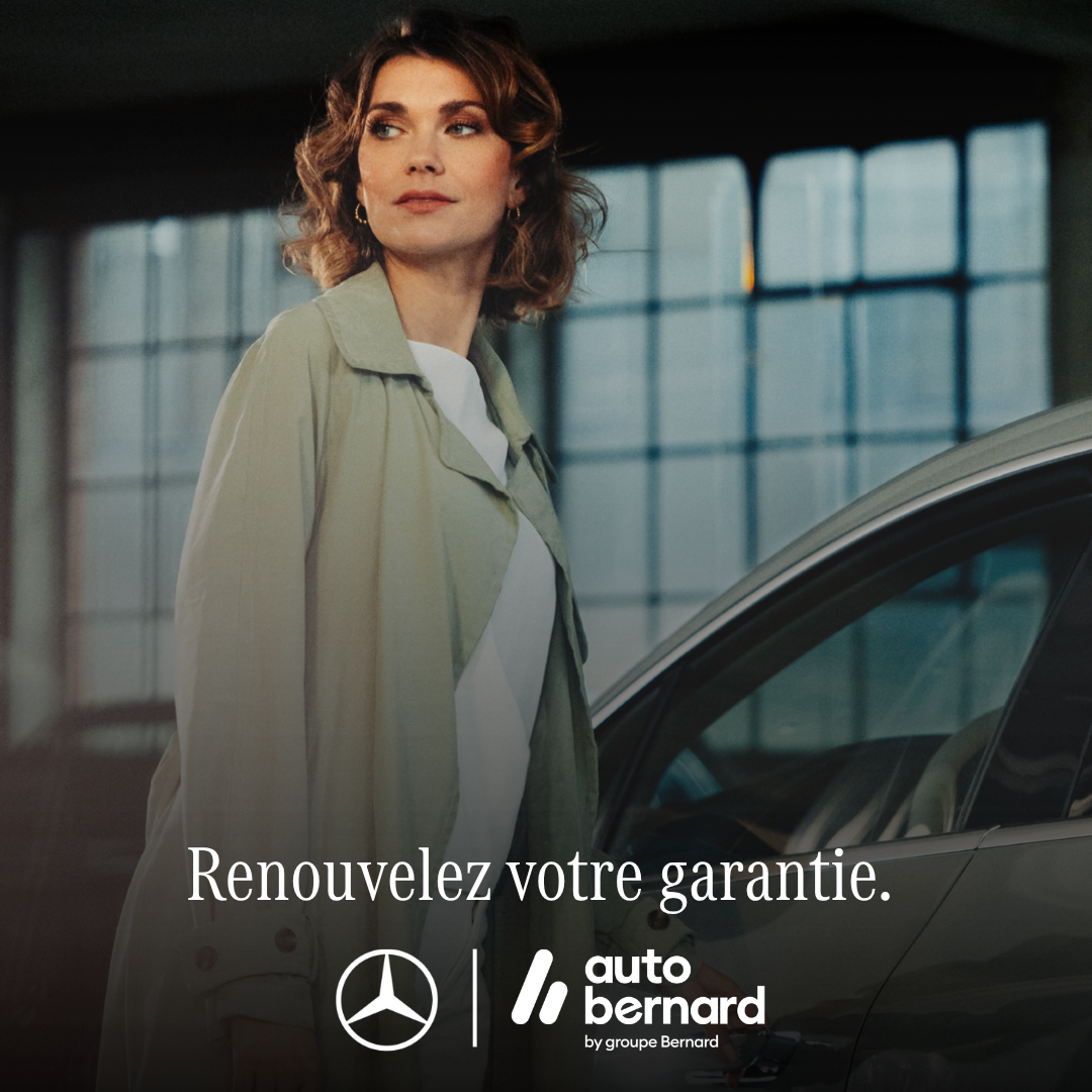 extension-garantie-mercedes-benz-soissons-autobernard