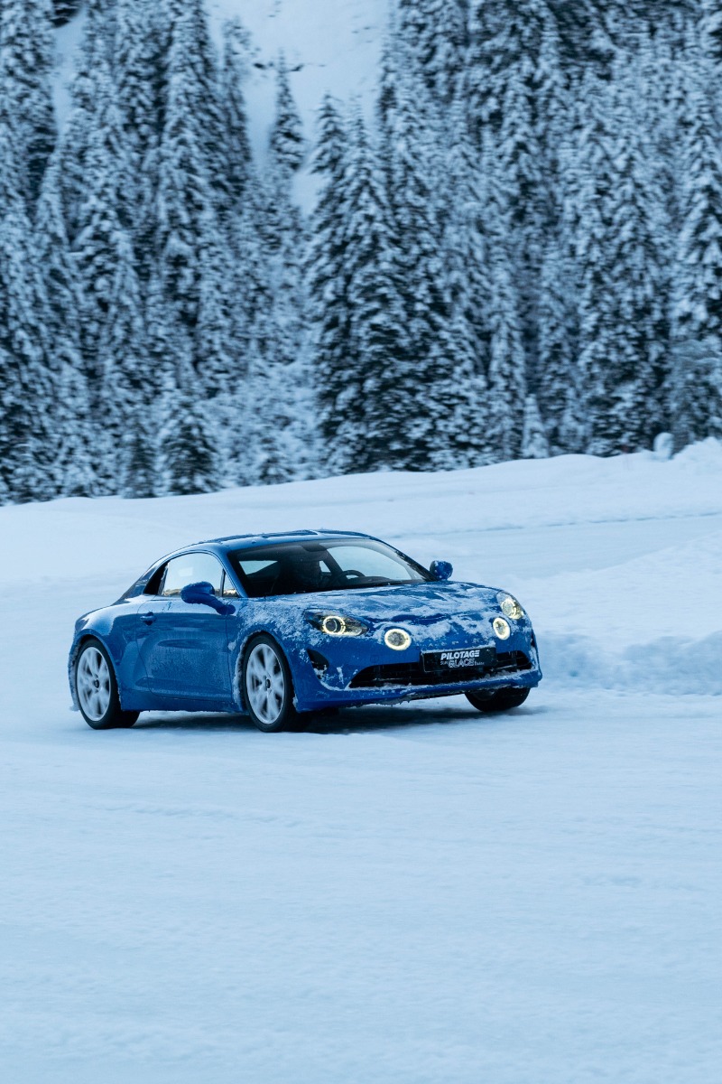 alpine-autobernard-flaine