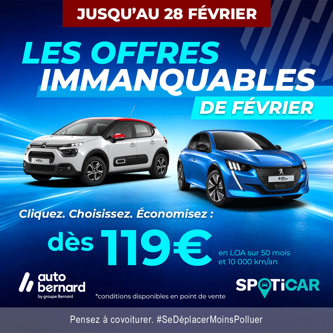 spoticar-autobernard-immanquables