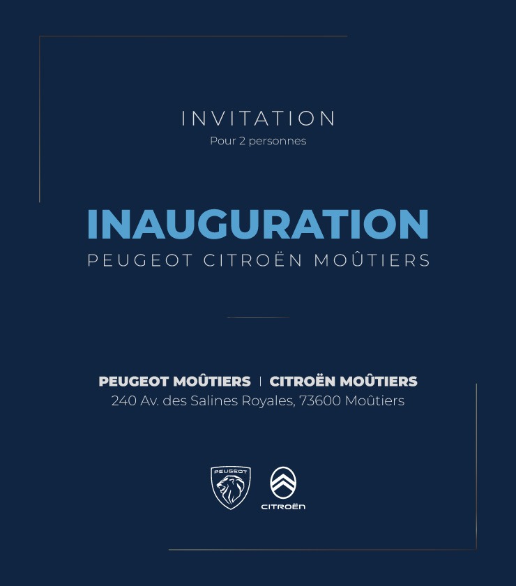 inauguration-moutier-21-mai