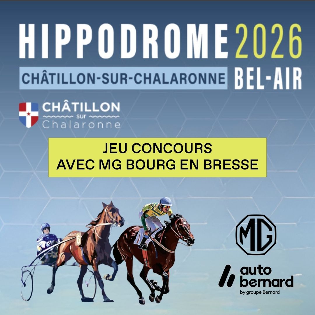mg-bourg-en-bresse
