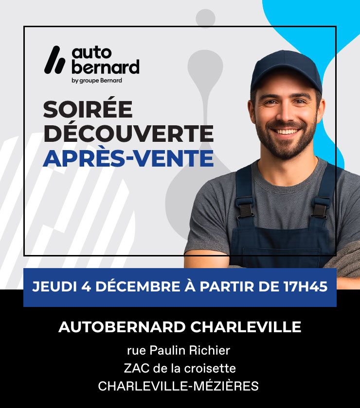 soiree-decouverte-apres-vente-autobernard