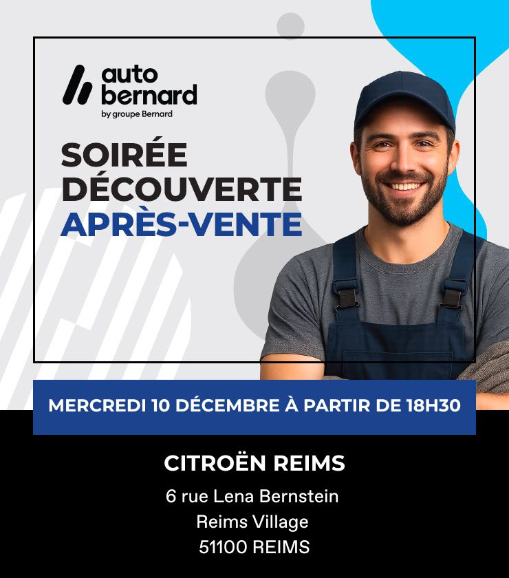 soiree-decouverte-apres-vente-reims-autobernard