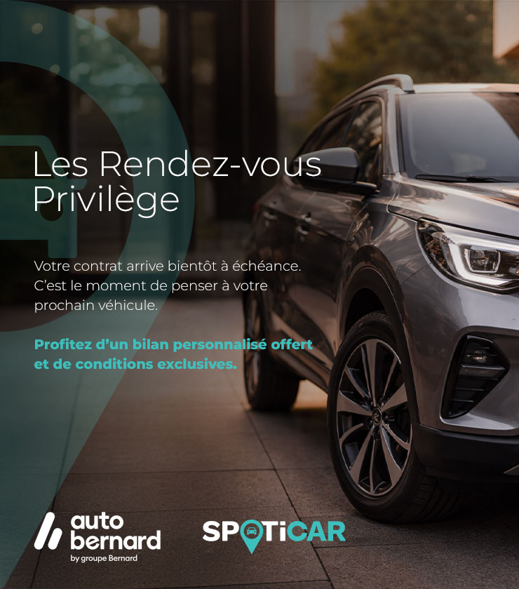 spoticar-privilege