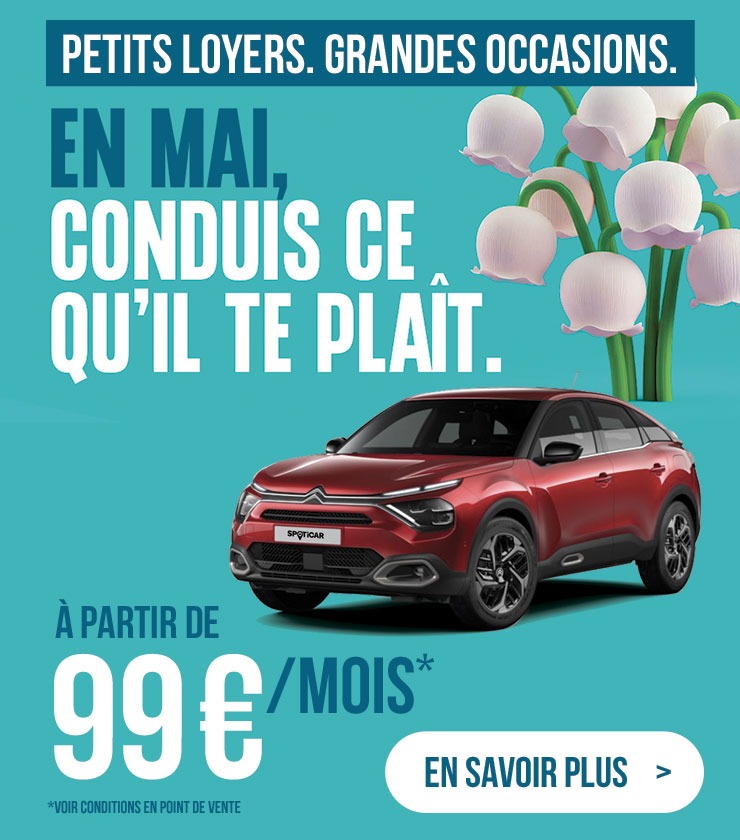 citroen-c3-aircross-autobernard