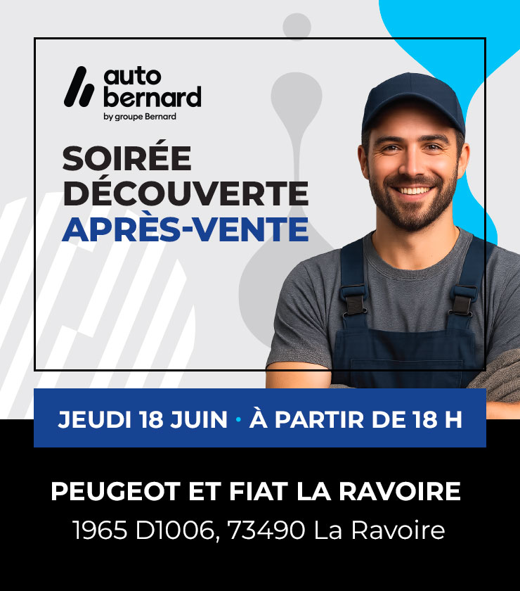 soiree-apv-peugeot-fiat-ravoire-autobernard