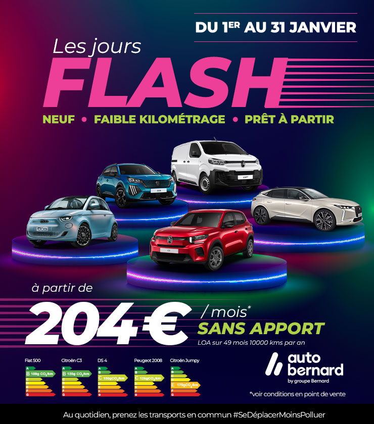 jours-flash-stellantis