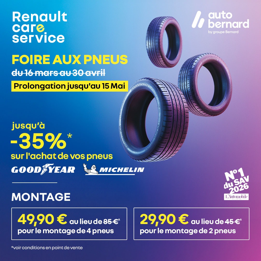 renault-foire-aux-pneus-vesoul
